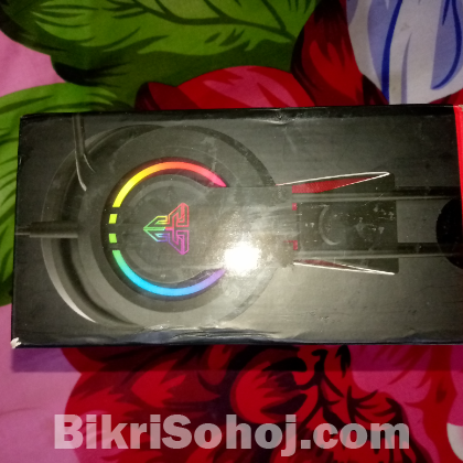 হেডফোন নতুন